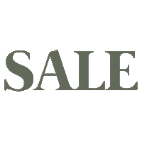 blanqsandshop sale tiendaonline blanqsand blanqsandshop Sticker