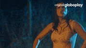 Rensga Hits Globoplay GIF by globoplay
