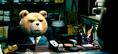 gv GIF