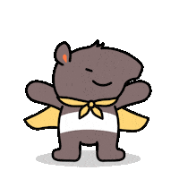 Jump Power Sticker by airasia