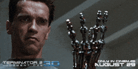 studiocanal-uk  GIF