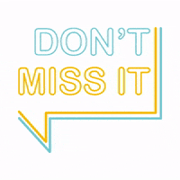 BoykinPropertyGroup bpg boykin dont miss it boykin property group GIF