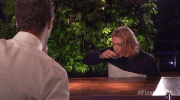 firstdates GIF by BNNVARA