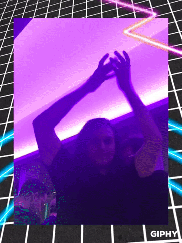 framebeta GIF