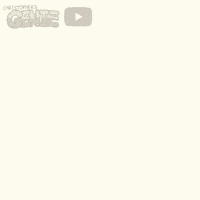 I Love You Ily GIF by Christophers Genie
