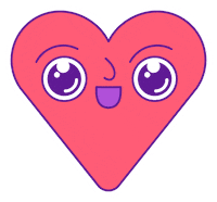 Happy Love It Sticker by Juice