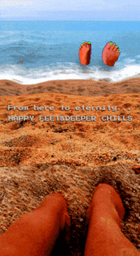 Happy Pop Art GIF by Xinanimodelacra