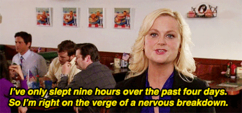 2015 movie challenge GIF