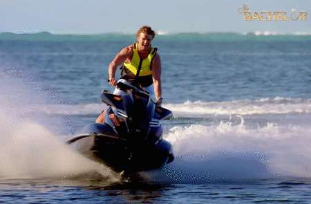 bachelorau GIF by The Bachelor Australia