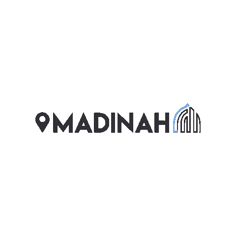 Ramadan Islam Sticker by OMRA ONAIR