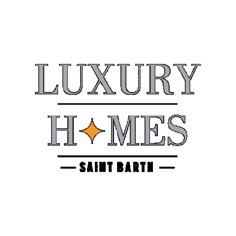 luxevipservices giphygifmaker luxuryhomes stbarth stbarts Sticker