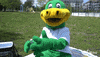 Safety Hand Sanitizer GIF by OttawaRecCulture