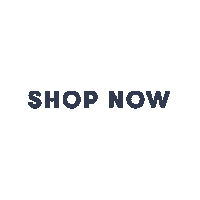 Shop Now Sticker by Colugo