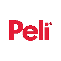peliparquet peli peliparke peliparquet turanlar Sticker