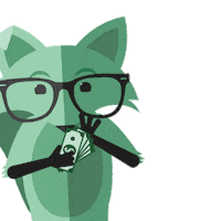 Deals Savings Sticker by mintmobile