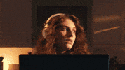 Gamer Doctor GIF by TeamLiquid
