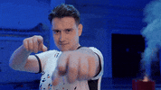 Counter Strike Point GIF by BLAST