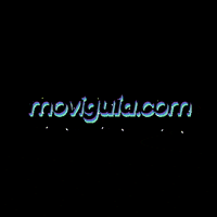 Algoparahacer GIF by moviguia