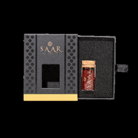 saarsaffron cooking healthy organic spice GIF