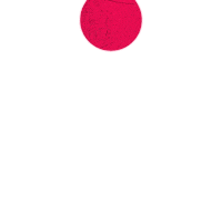 Flowers Rain Sticker by Nathan Dawe