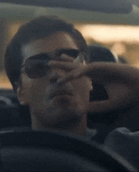 Mert GIF