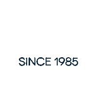 40Th Anniversary 40 Years Sticker by GMH Communities