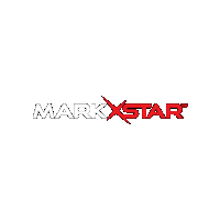 Star Technology Sticker by Laser Photonics