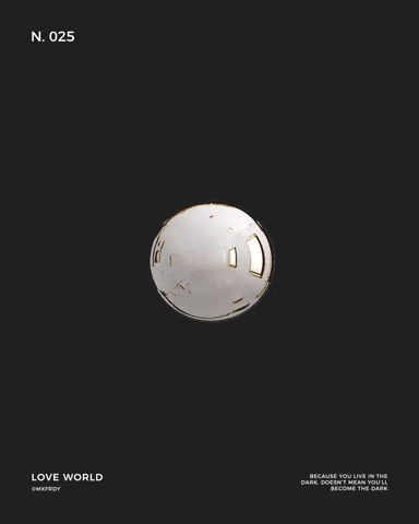mxfrdy  GIF