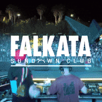 lagranmanzana valencia concierto lgm gandia GIF