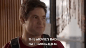 comedy central adam demamp GIF by Workaholics