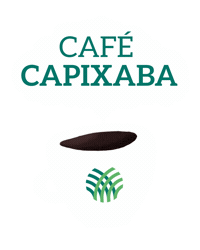 Coffee Cafe Sticker by Faes.senares