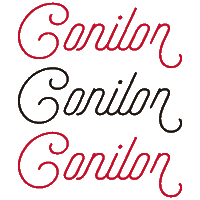 cafefazendaventurim cafe cafeespecial conilon venturim Sticker