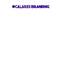 Design Marca Sticker by Calaresi Branding
