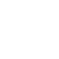 leebrianpr Sticker by Black Koi Ent