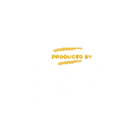 leebrianpr Sticker by Black Koi Ent