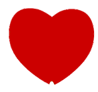 Ribbon Aids Sticker by UNAIDS BRASIL