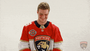 star wars hockey GIF by Florida Panthers