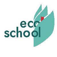 zws_school study learning zwsschool экошкола Sticker