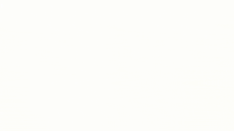 tingameVN giphygifmaker tingame GIF