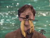 Snuls lol wtf weird kit GIF