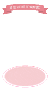 beauty act natural Sticker by Benefit Cosmetics UK