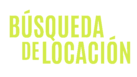 Produccion Cala Sticker