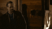 Happy Big Sky GIF by ABC Network