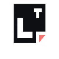 Lemesos Sticker by Limassol Today