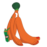 Guarana100Anos Sticker by Guaraná Antarctica