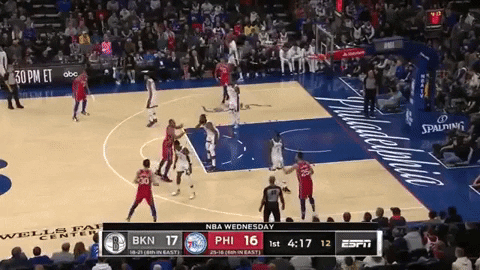 austinkrell giphygifmaker GIF