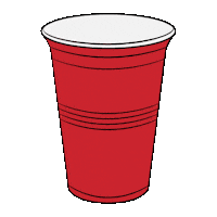 Brandit Sticker by PLUS BRAND