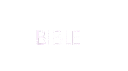 keeping up with the kardashians bible Sticker by E!