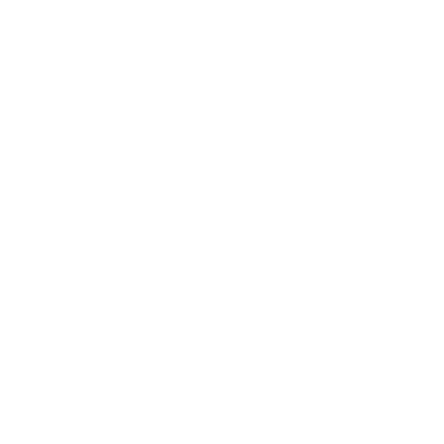 Graduation Grad Sticker by Georgia State University