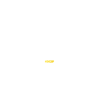Award Watch Now Sticker by SKGEP
